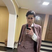 ,   Giorgi, 21 ,   ,   , c 