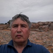   ,   , 64 ,   ,   , c 
