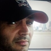 ���������� �������, ���� ������� Alexander, 44 ����, ������������ ��� ������, ����� � ���������