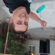  ,  , 32
