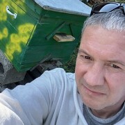  ,   , 46 ,   ,   , c , 