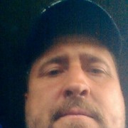 ���������� �������, ���� ������� ������, 52 ����, ������������ ��� ������