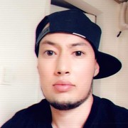  ,   AzA, 32 ,   ,   , c 
