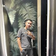 ���������� ��������, ������ ���������, 25