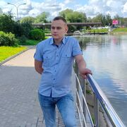 ���������� �����, ���� ����� ����, 24 ����, ������������ ��� ������, ����� � ���������