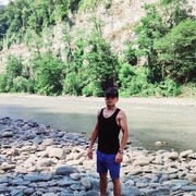 ���������� ����, ���� ������� �����, 30 ���, ������������ ��� ������, ����� � ���������