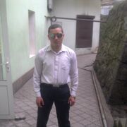  ,   Armen, 34 ,   ,   , c , 