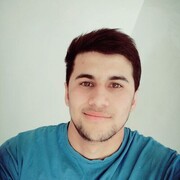  ,   Anas, 25 ,   ,   