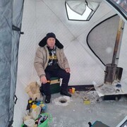  ,   , 58 ,   c 