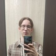 ���������� ����������, ���� ����� ����, 19 ���, ������������ ��� ������, ����� � ���������, c�������� ���������, ���������