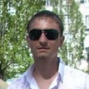  -,   , 38 ,   , 