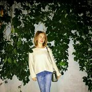 ���������� ������, ���� ������� Mari, 46 ���, ������������ ��� ������, ����� � ���������, c�������� ���������