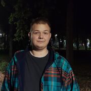 ���������� �������, ������ �������, 25