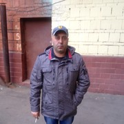 ���������� ������, ���� ������� ������, 47 ���, ������������ ��� ������, ����� � ���������, c�������� ���������