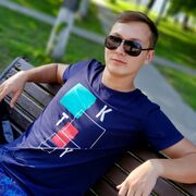 ���������� �������������, ������ ���������, 24