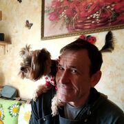  ,   , 60 ,   ,   , c 