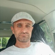 ���������� ��������, ���� ������� ������, 47 ���, ������������ ��� ������, ����� � ���������