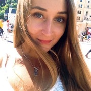  ,  , 30