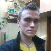 ���������� ���������, ���� ������� ���������, 34 ����, ������������ ��� ������