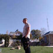  ,   , 31 ,   ,   , c , 