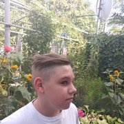  ,   , 24 ,   ,   , c 