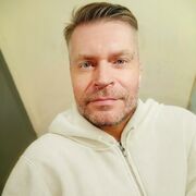 ���������� ������, ���� ������� MoscoW, 45 ���, ������������ ��� ����� � ���������, c�������� ���������