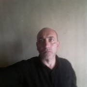 ���������� �������, ���� ������� Akaki, 49 ���, ������������ ��� ������, ����� � ���������