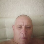  ,  , 50