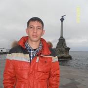  ,   , 40 ,   