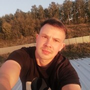   ,  , 31