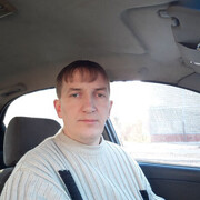 ���������� �������, ���� ������� ����, 50 ���, ������������ ��� ������, ����� � ���������