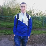  ,   , 28 ,   ,   , c 