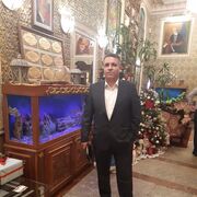 Dunkirk,   , 57 ,   ,   