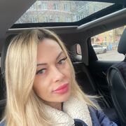 ���������� ���������, ���� ������� �����, 46 ���, ������������ ��� ������, ����� � ���������