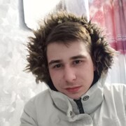  ,   , 26 ,   ,   , 