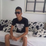  ,   , 36 ,  