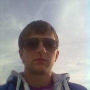 ���������� ����������, ���� ������� ������, 37 ���, ������������ ��� ������