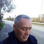  ,   , 51 ,     , c 