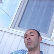 ���������� ����, ���� ������� Niko, 44 ����, ������������ ��� ������, ����� � ���������, c�������� ���������