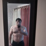 ���������� �����-���������, ���� ������� �����, 46 ���, ������������ ��� ������, ����� � ���������, c�������� ���������