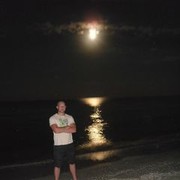 ���������� ��������, ���� ������� Gonzo, 47 ���, ������������ ��� ������, ����� � ���������, c�������� ���������