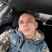 ���������� ������-��-����, ���� ������� �������, 47 ���, ������������ ��� ������, ����� � ���������, c�������� ���������