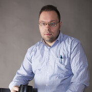 ���������� �����-���������, ���� ������� ��������, 40 ���, ������������ ��� c�������� ���������, ���������