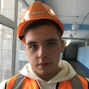 ���������� ������������, ���� ����� ����, 25 ���, ������������ ��� ������, ����� � ���������, c�������� ���������