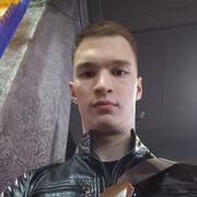 ���������� ����������, ���� ����� ������, 25 ���, ������������ ��� ������, ����� � ���������, c�������� ���������, ���������