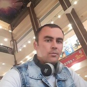  ,   , 35 ,   ,   