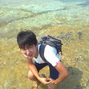 ���������� �����, ���� ������� Jaras, 34 ����, ������������ ��� ������