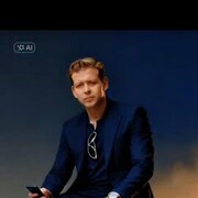 ���������� ����, ���� ������� �����, 42 ����, ������������ ��� ������, ����� � ���������