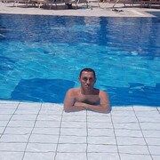 ���������� ��������, ���� ������� ���������, 28 ���, ������������ ��� ������, ����� � ���������, c�������� ���������, ���������