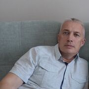 ���������� ������, ���� ������� ����, 54 ����, ������������ ��� ������, ����� � ���������, c�������� ���������, ���������